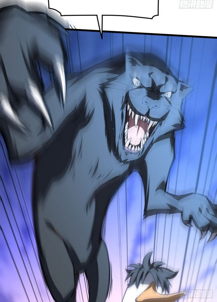 Cao Năng Lai Tập Chapter 55 - Trang 2