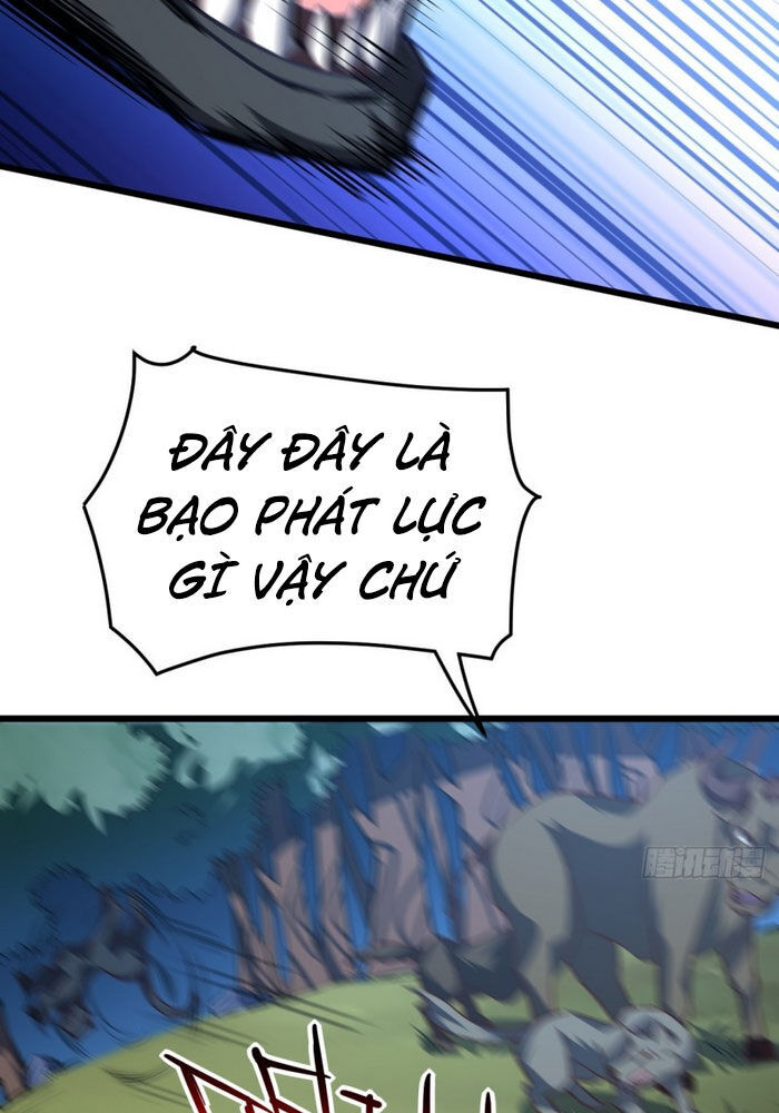 Cao Năng Lai Tập Chapter 55 - Trang 2