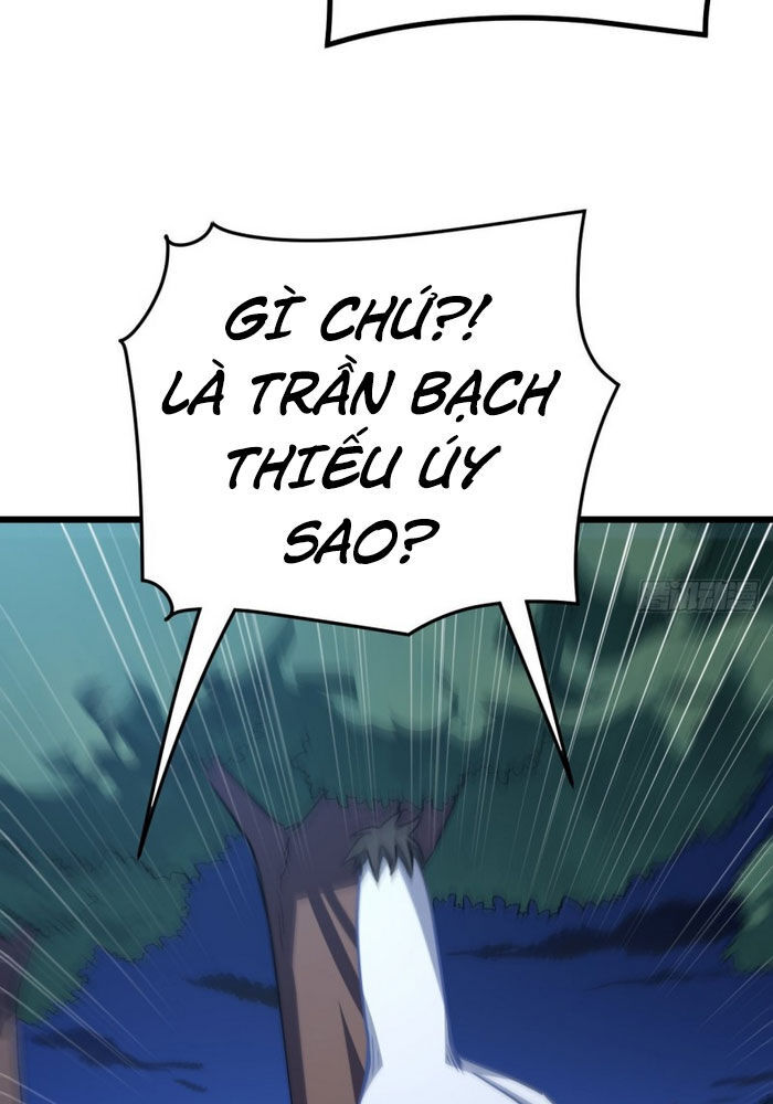 Cao Năng Lai Tập Chapter 55 - Trang 2