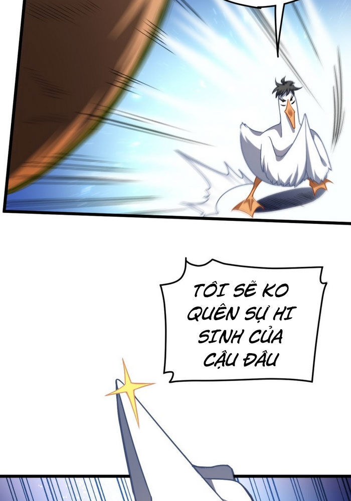 Cao Năng Lai Tập Chapter 55 - Trang 2