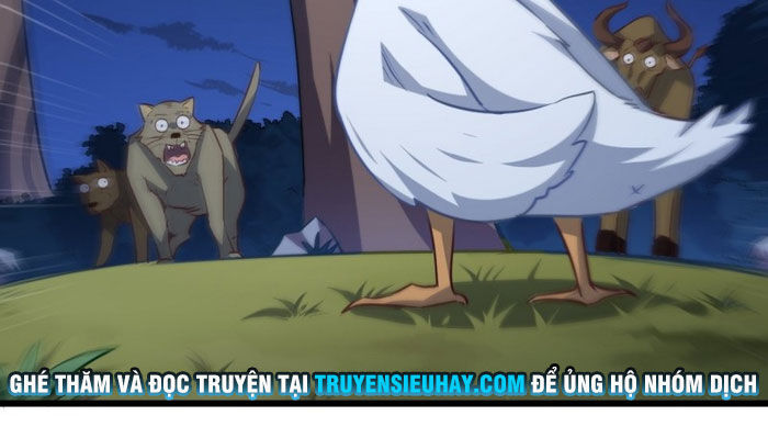 Cao Năng Lai Tập Chapter 55 - Trang 2