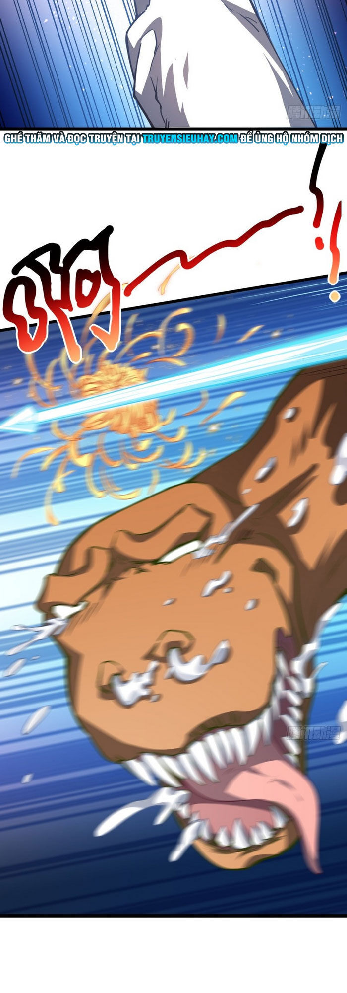 Cao Năng Lai Tập Chapter 55 - Trang 2