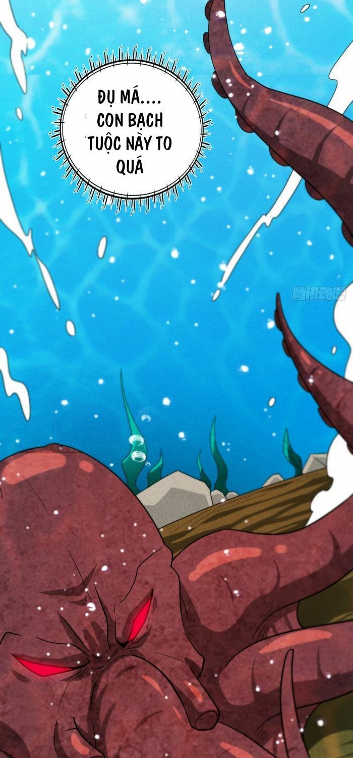 Cao Năng Lai Tập Chapter 56 - Trang 2