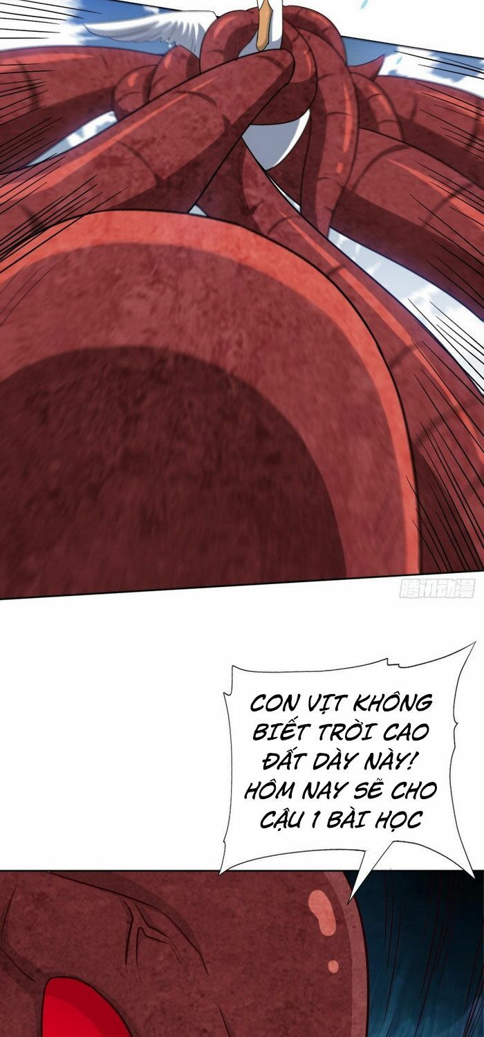 Cao Năng Lai Tập Chapter 56 - Trang 2