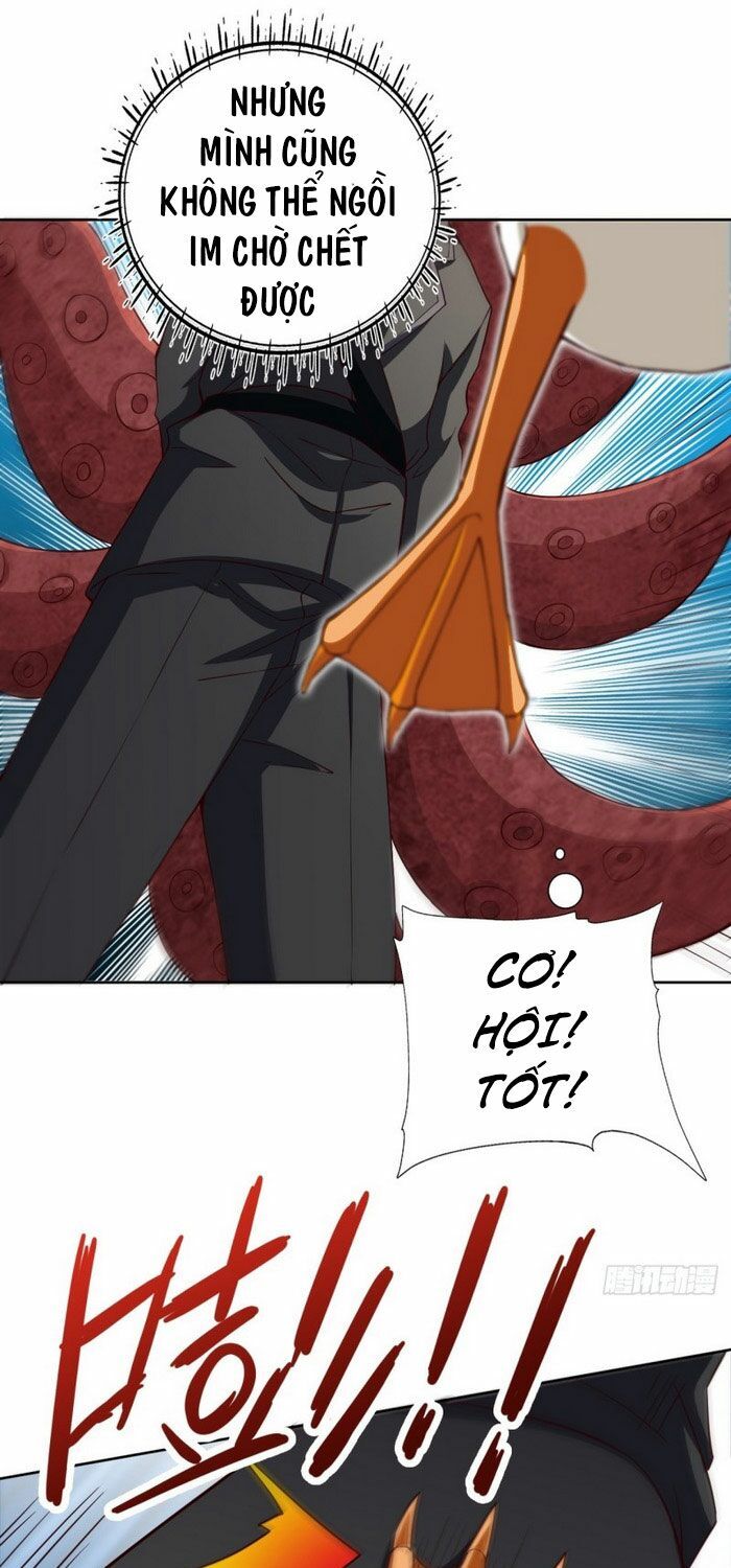 Cao Năng Lai Tập Chapter 56 - Trang 2