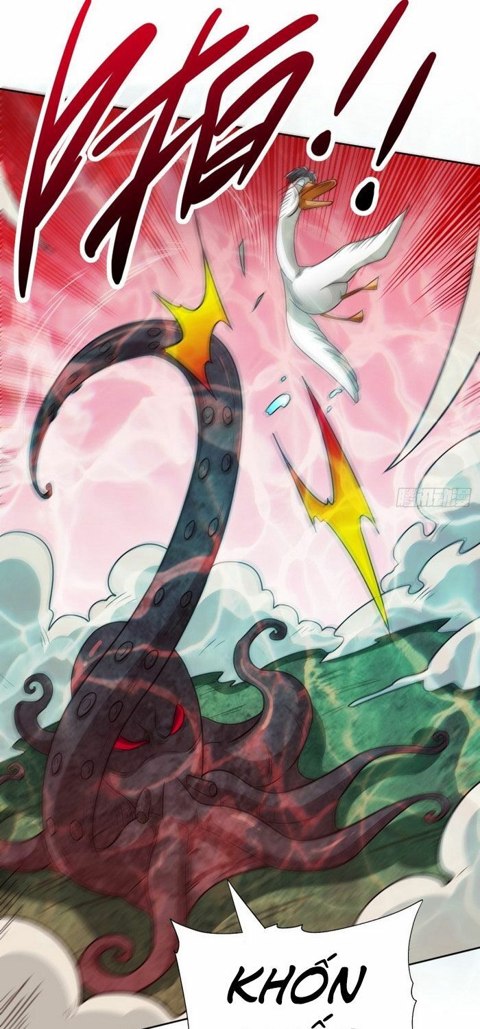 Cao Năng Lai Tập Chapter 56 - Trang 2