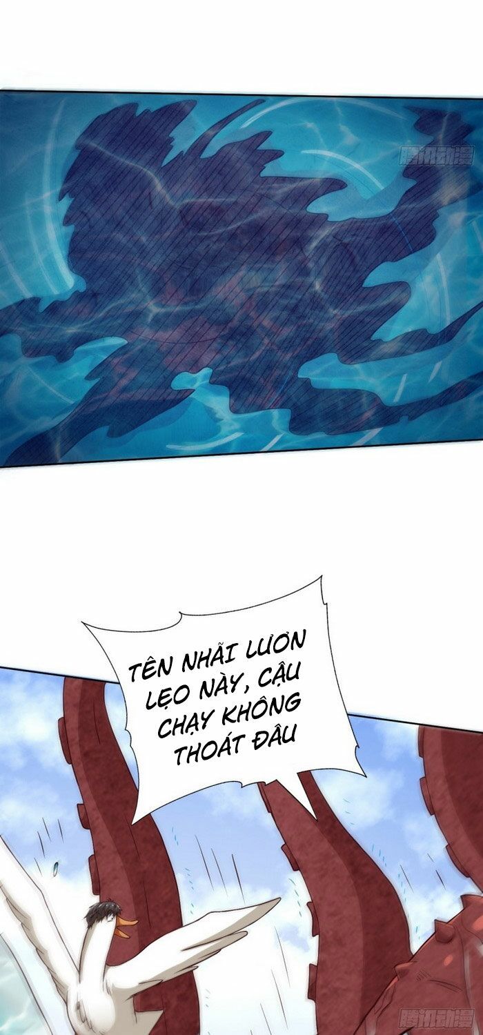 Cao Năng Lai Tập Chapter 56 - Trang 2