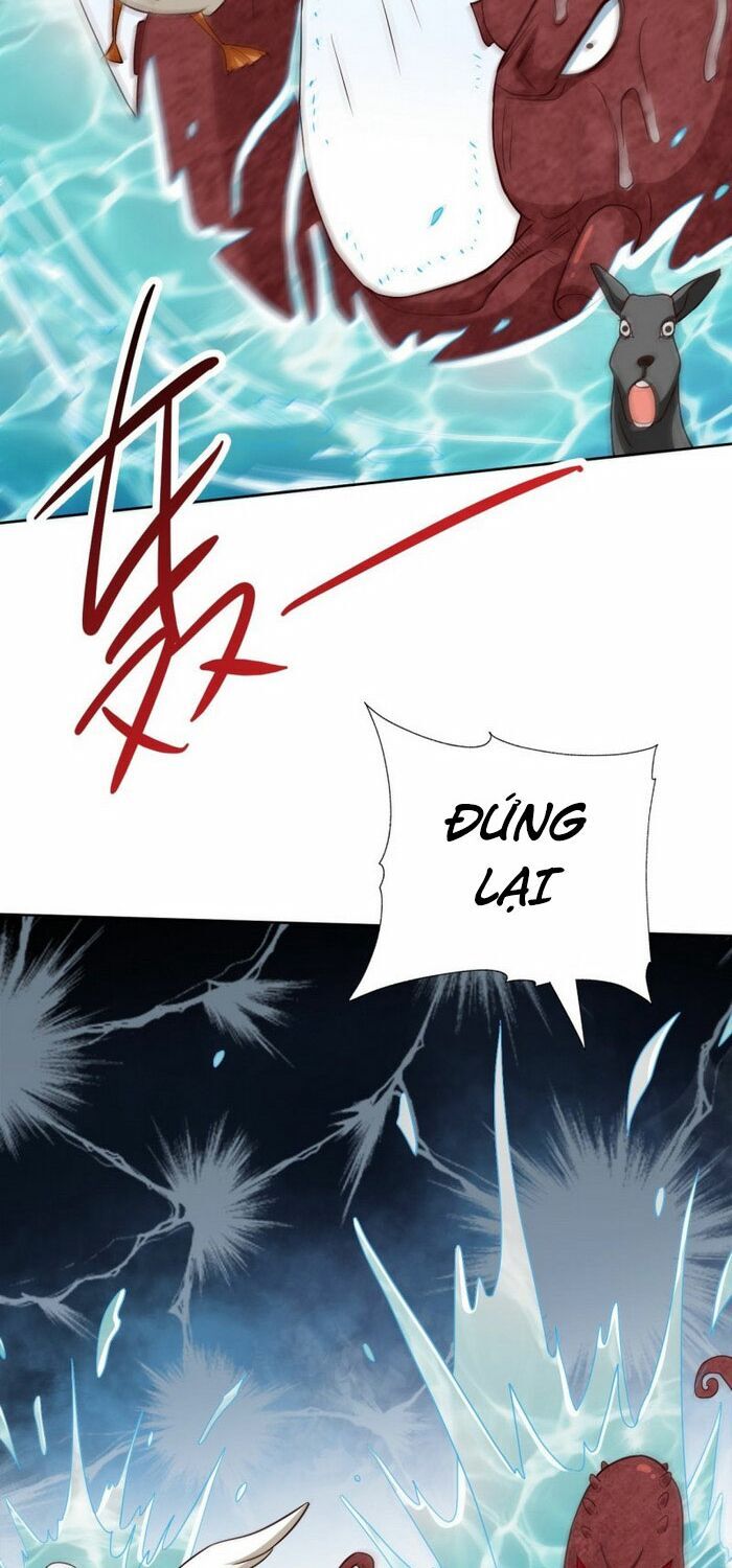 Cao Năng Lai Tập Chapter 56 - Trang 2