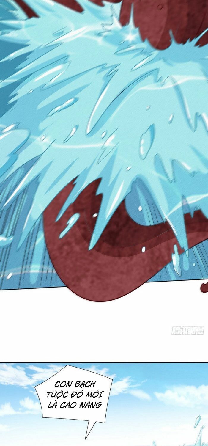 Cao Năng Lai Tập Chapter 56 - Trang 2