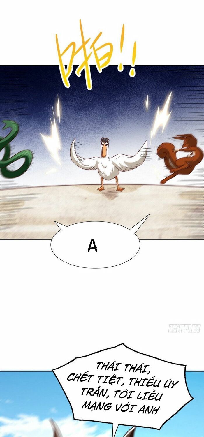 Cao Năng Lai Tập Chapter 56 - Trang 2