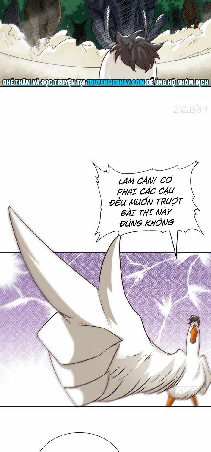 Cao Năng Lai Tập Chapter 56 - Trang 2