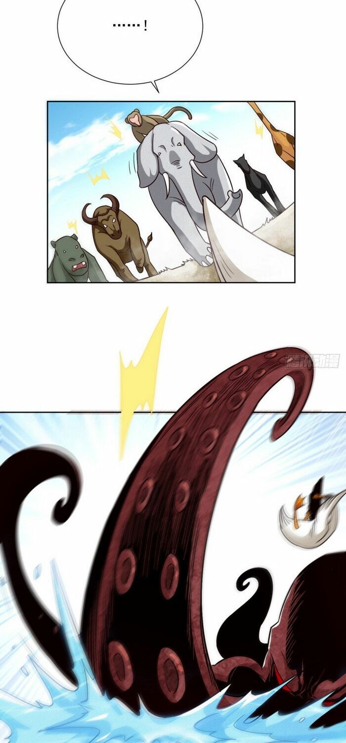 Cao Năng Lai Tập Chapter 56 - Trang 2