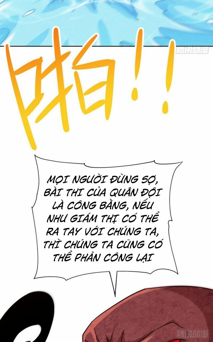 Cao Năng Lai Tập Chapter 56 - Trang 2