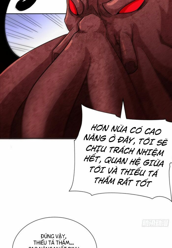 Cao Năng Lai Tập Chapter 56 - Trang 2