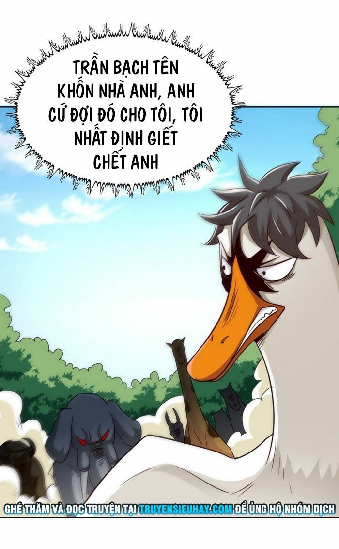 Cao Năng Lai Tập Chapter 56 - Trang 2