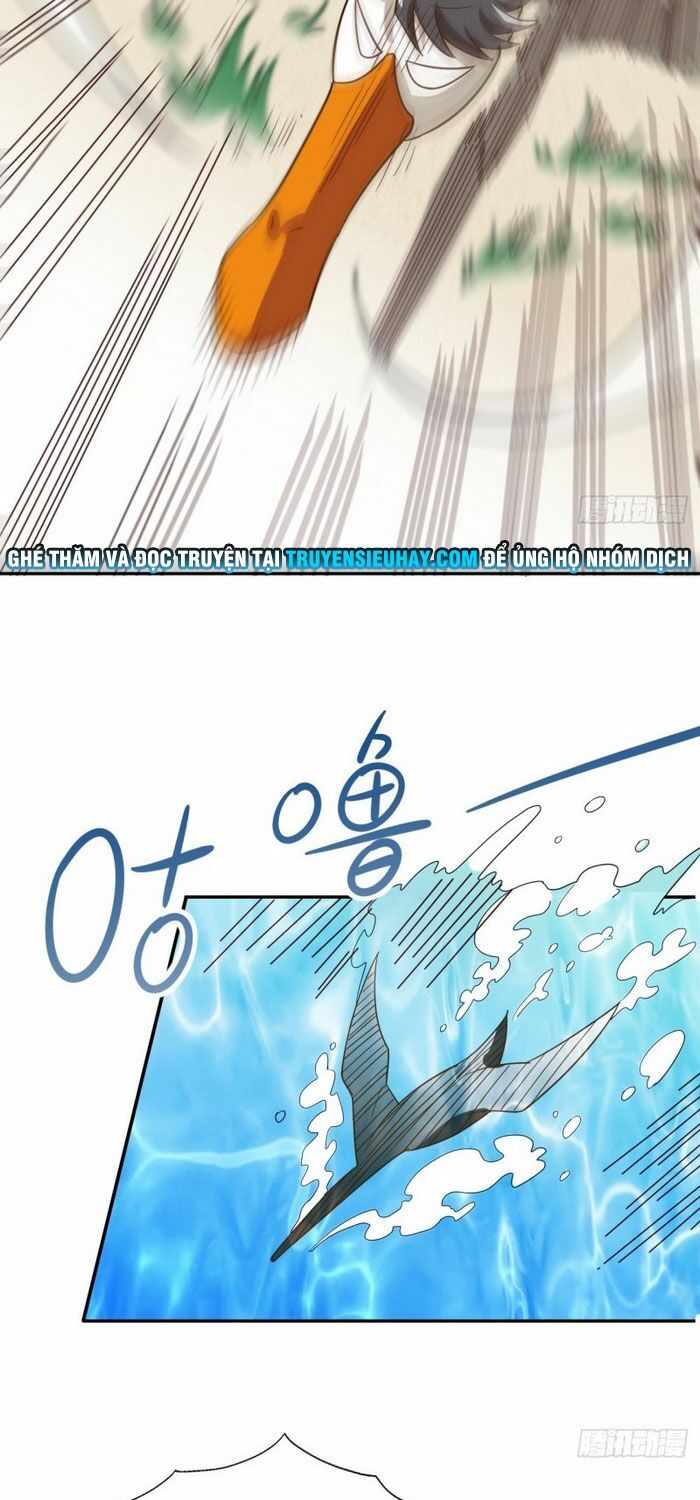 Cao Năng Lai Tập Chapter 56 - Trang 2