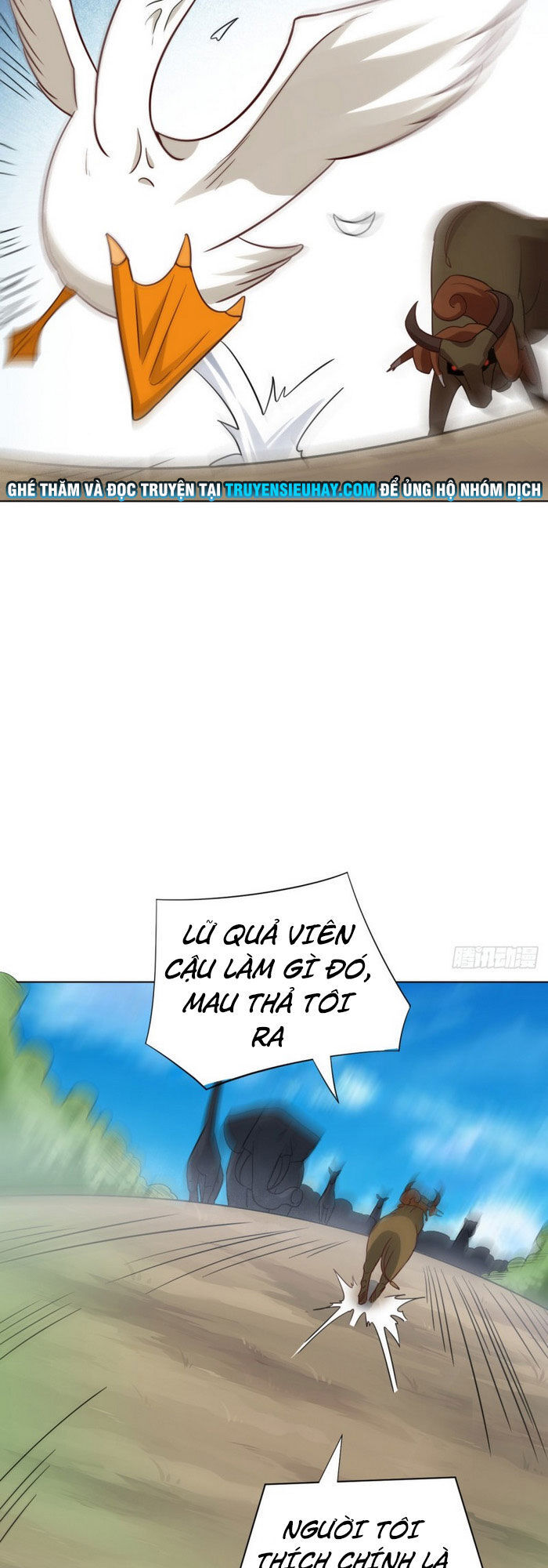 Cao Năng Lai Tập Chapter 57 - Trang 2