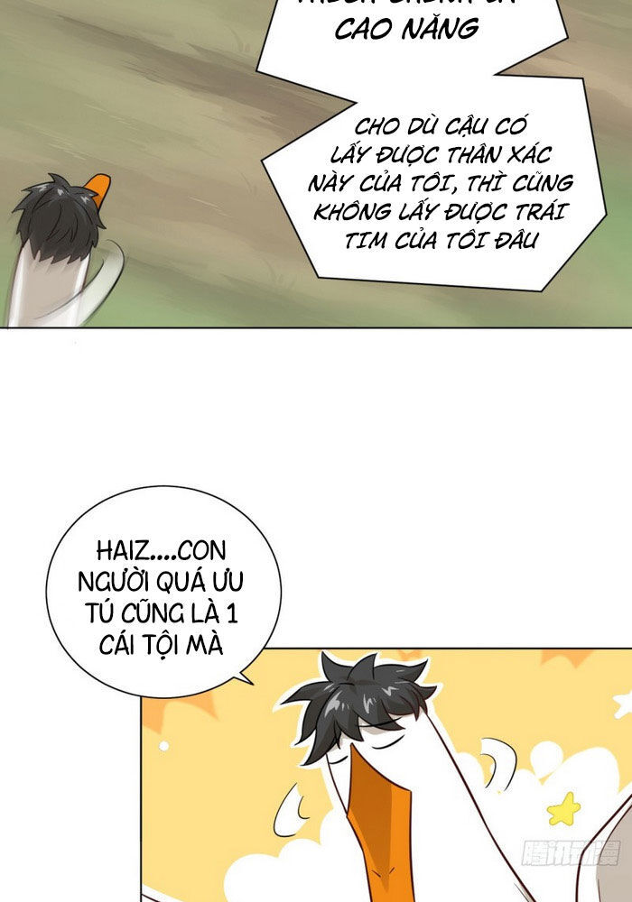 Cao Năng Lai Tập Chapter 57 - Trang 2