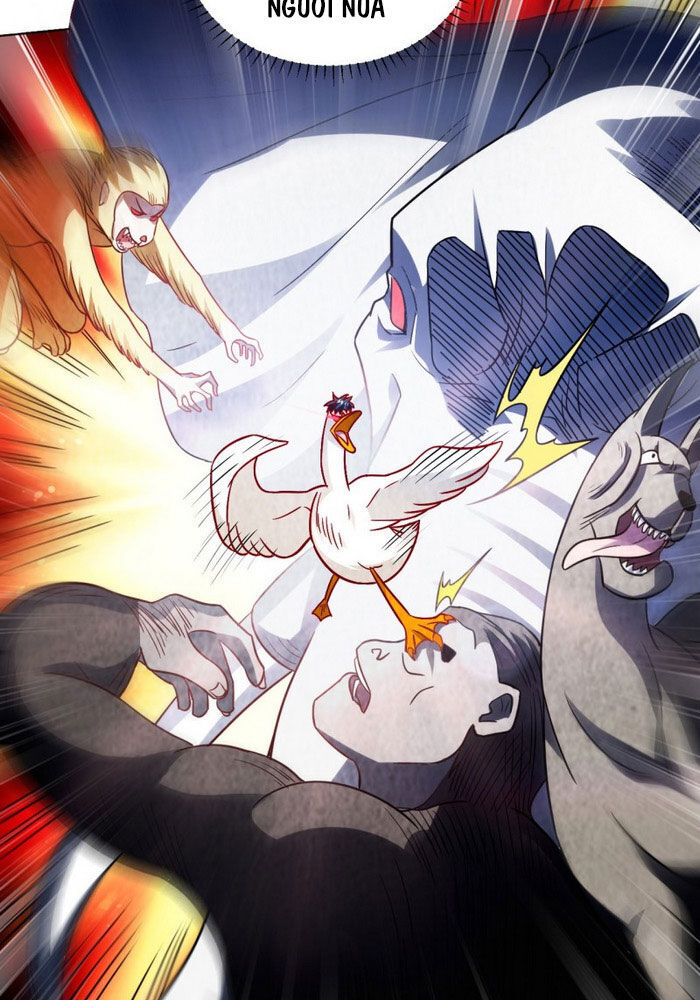 Cao Năng Lai Tập Chapter 57 - Trang 2