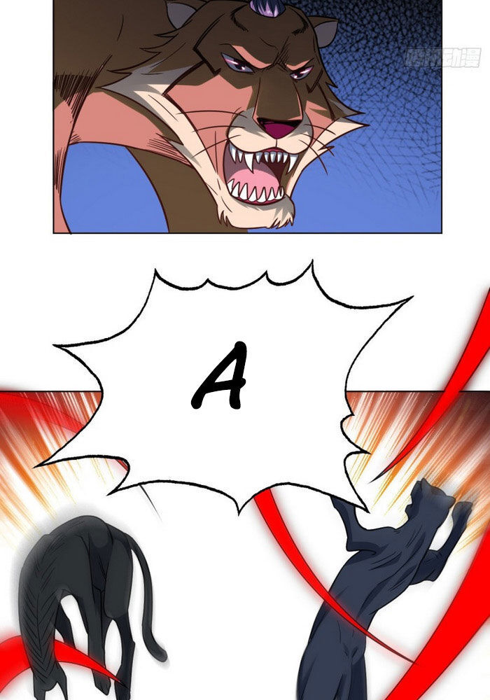 Cao Năng Lai Tập Chapter 57 - Trang 2