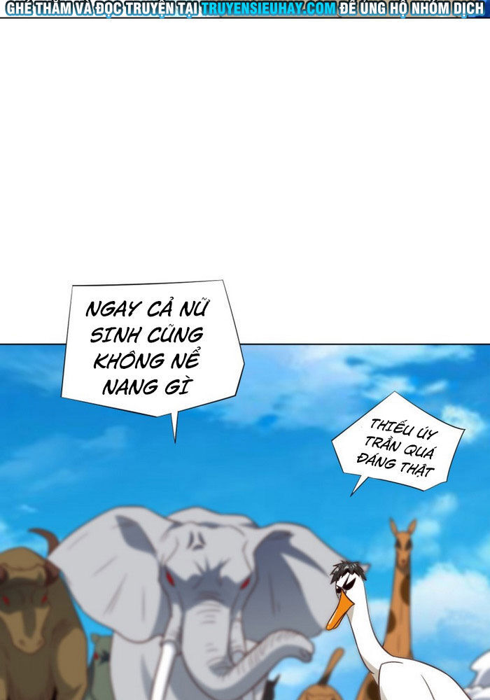 Cao Năng Lai Tập Chapter 57 - Trang 2
