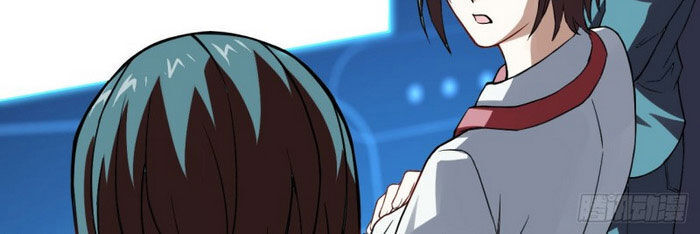 Cao Năng Lai Tập Chapter 57 - Trang 2