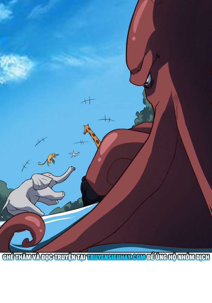 Cao Năng Lai Tập Chapter 57 - Trang 2