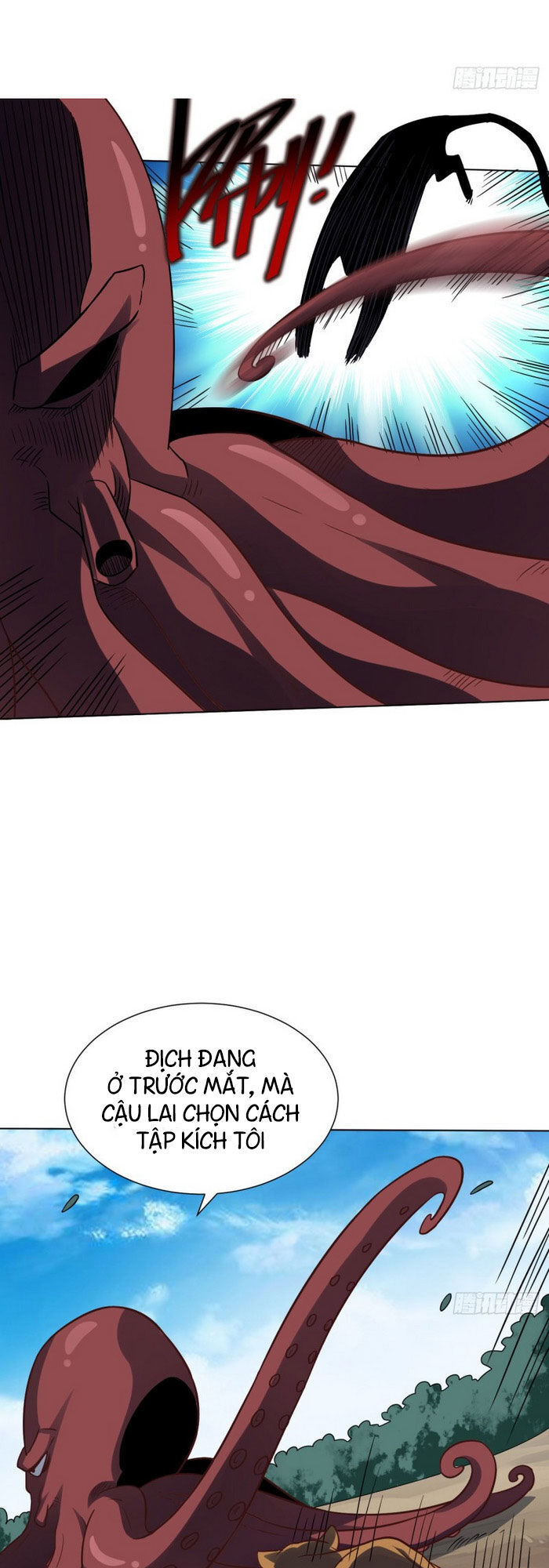 Cao Năng Lai Tập Chapter 57 - Trang 2