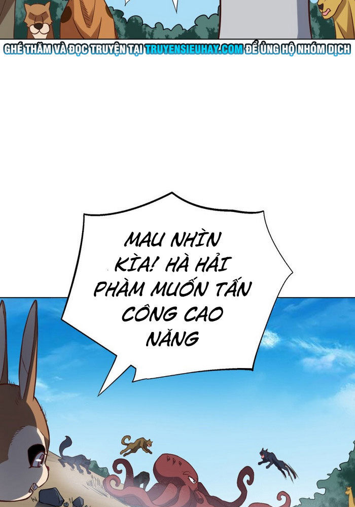 Cao Năng Lai Tập Chapter 57 - Trang 2