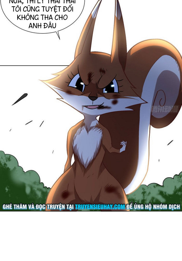 Cao Năng Lai Tập Chapter 57 - Trang 2