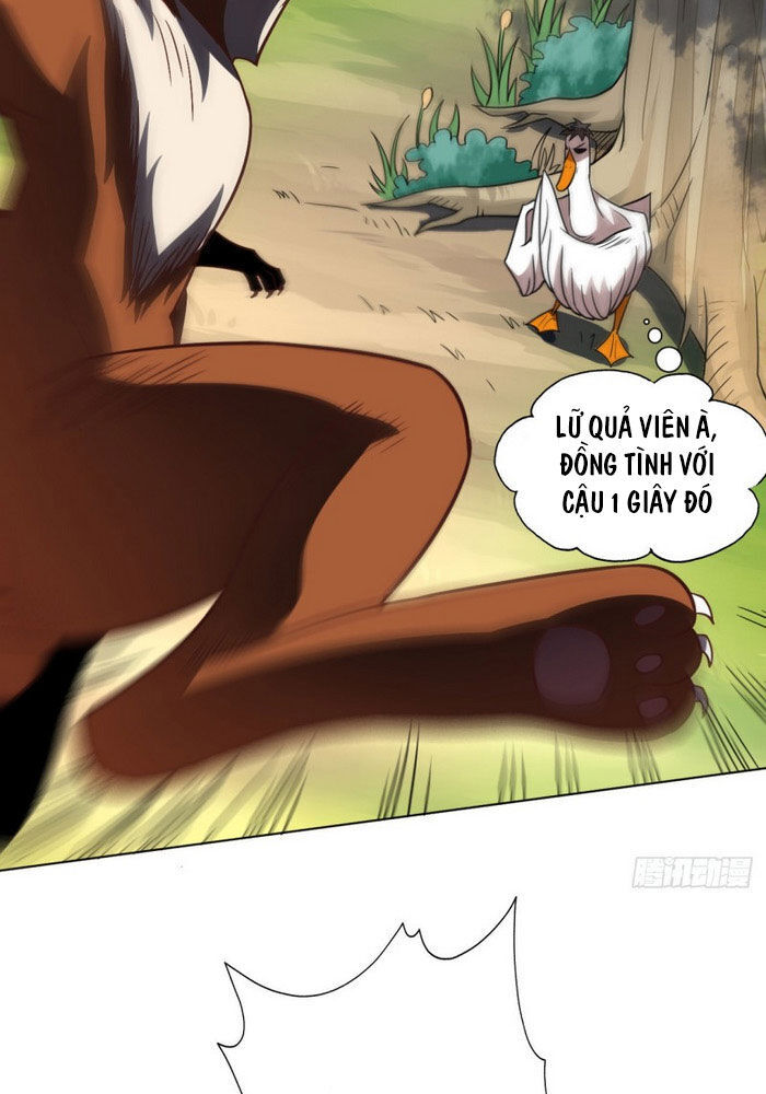 Cao Năng Lai Tập Chapter 57 - Trang 2