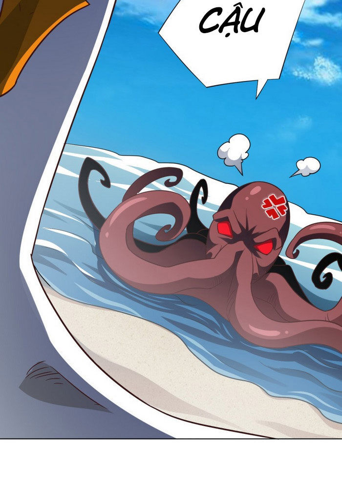 Cao Năng Lai Tập Chapter 57 - Trang 2