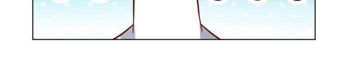 Cao Năng Lai Tập Chapter 57 - Trang 2