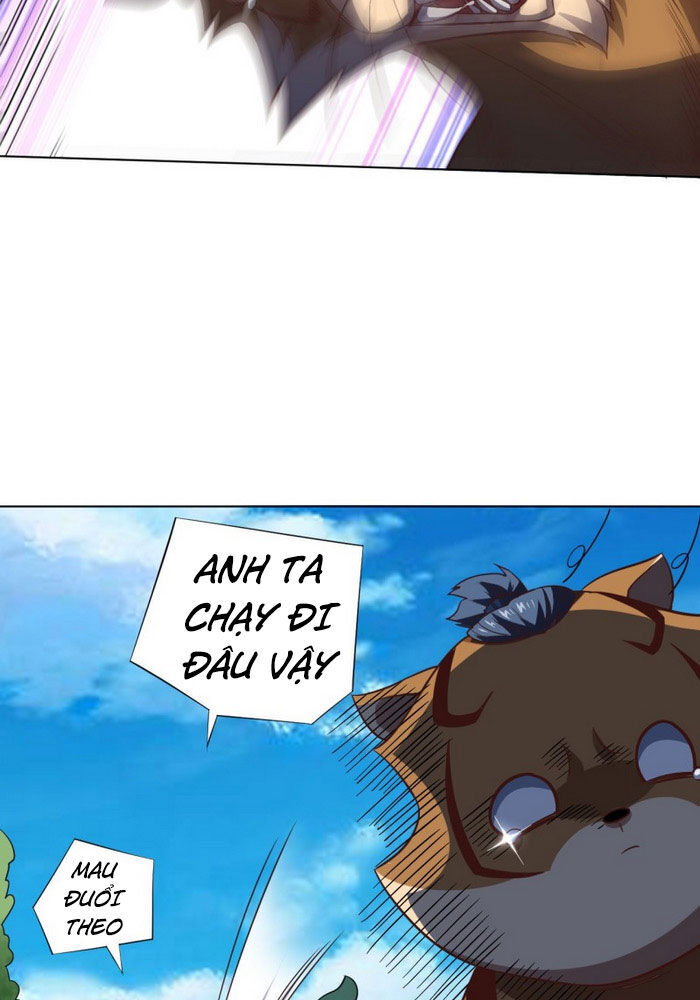 Cao Năng Lai Tập Chapter 57 - Trang 2