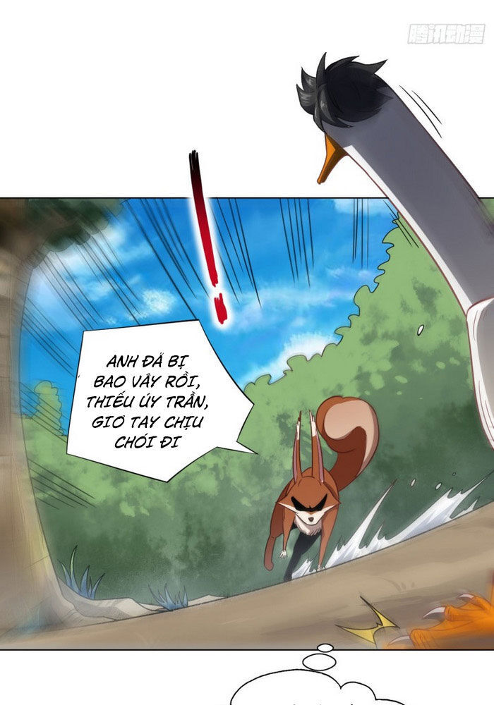 Cao Năng Lai Tập Chapter 57 - Trang 2