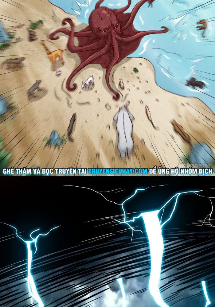 Cao Năng Lai Tập Chapter 58 - Trang 2