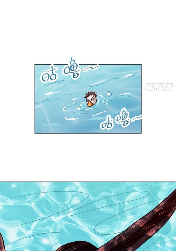 Cao Năng Lai Tập Chapter 58 - Trang 2