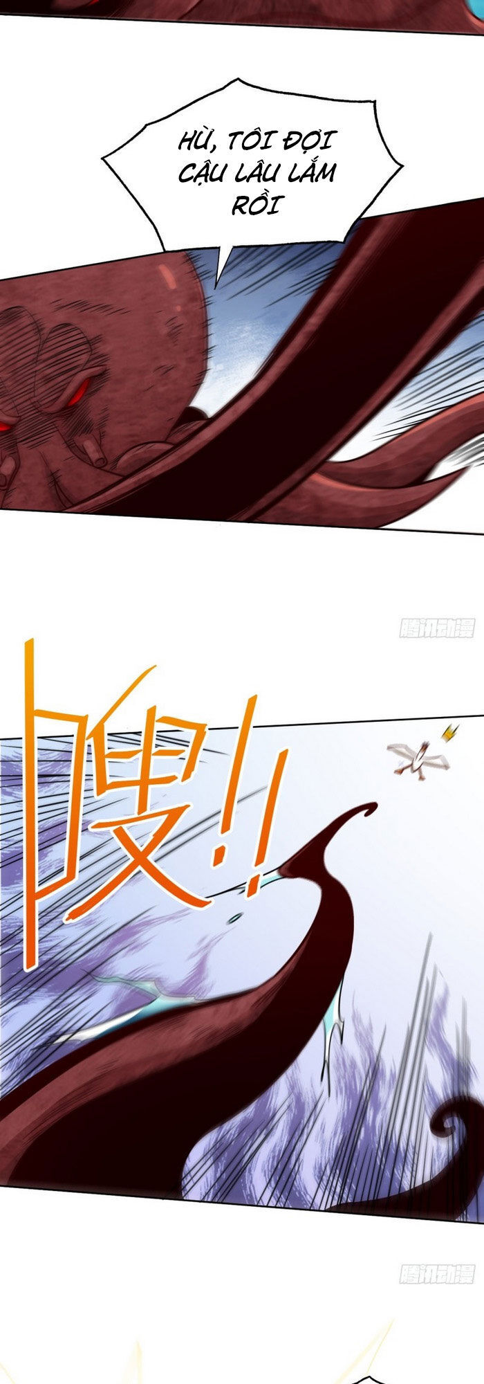 Cao Năng Lai Tập Chapter 58 - Trang 2