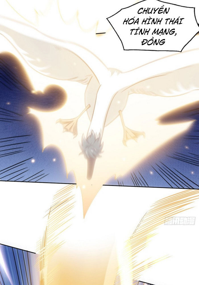 Cao Năng Lai Tập Chapter 58 - Trang 2