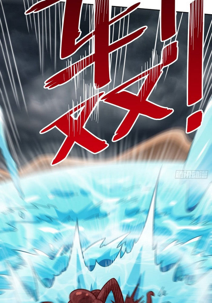 Cao Năng Lai Tập Chapter 58 - Trang 2