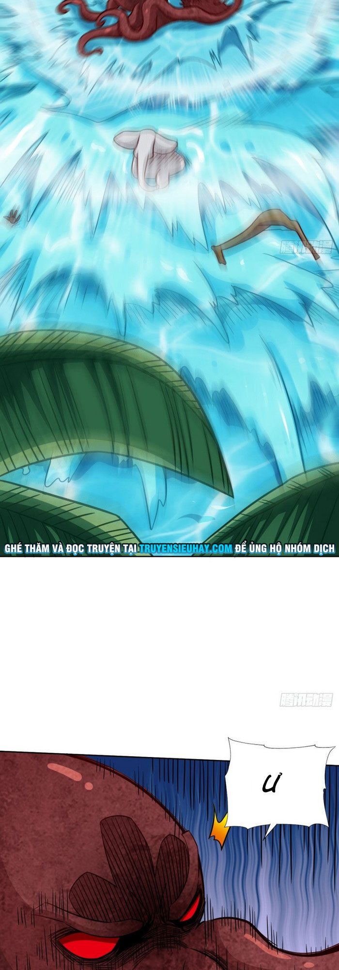 Cao Năng Lai Tập Chapter 58 - Trang 2