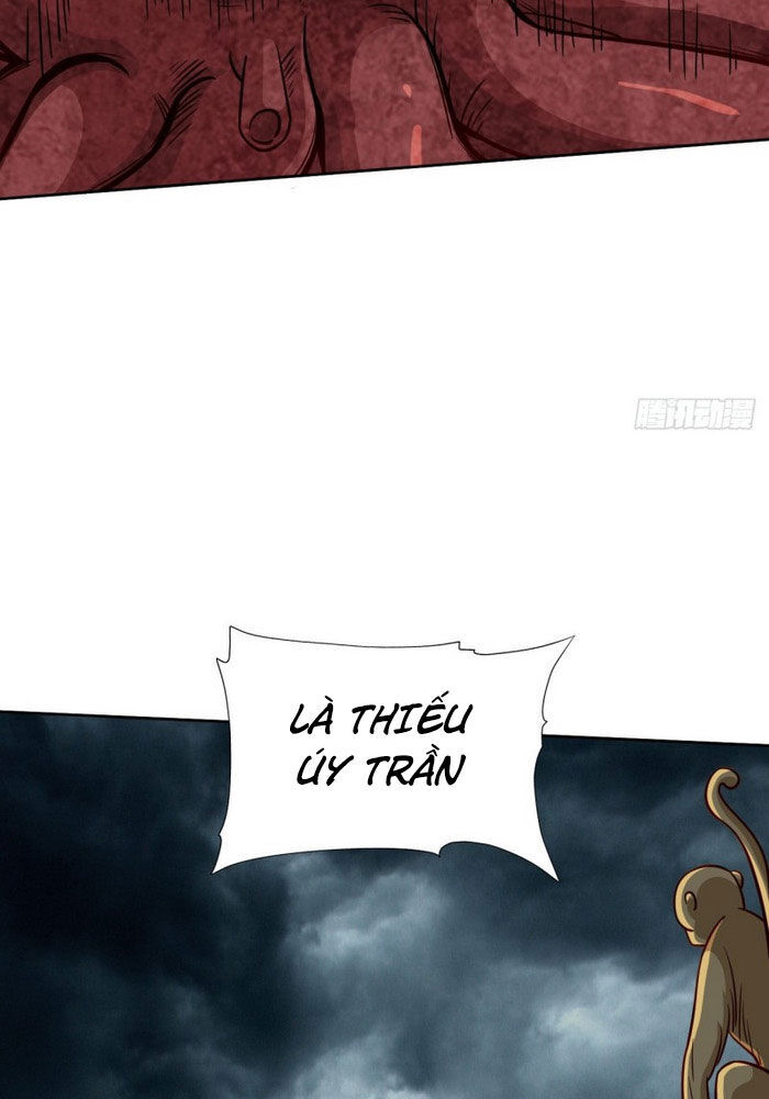 Cao Năng Lai Tập Chapter 58 - Trang 2