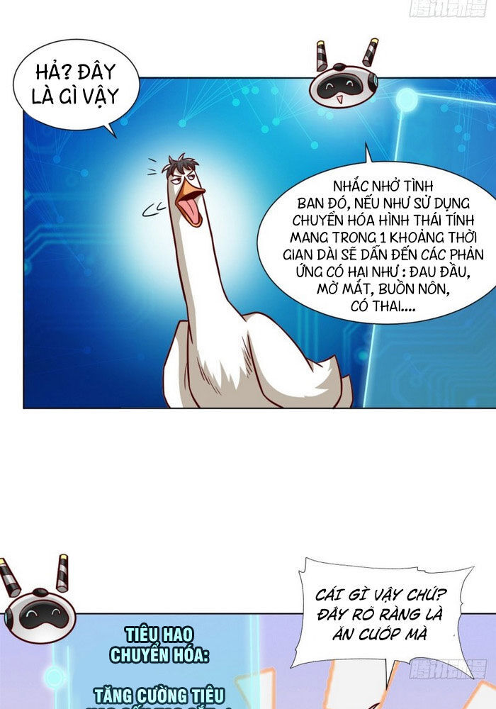 Cao Năng Lai Tập Chapter 58 - Trang 2