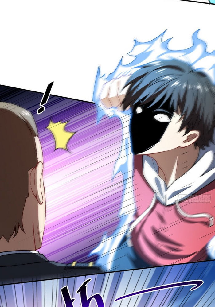 Cao Năng Lai Tập Chapter 59 - Trang 2