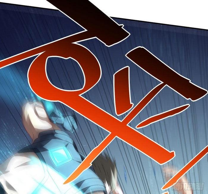 Cao Năng Lai Tập Chapter 59 - Trang 2