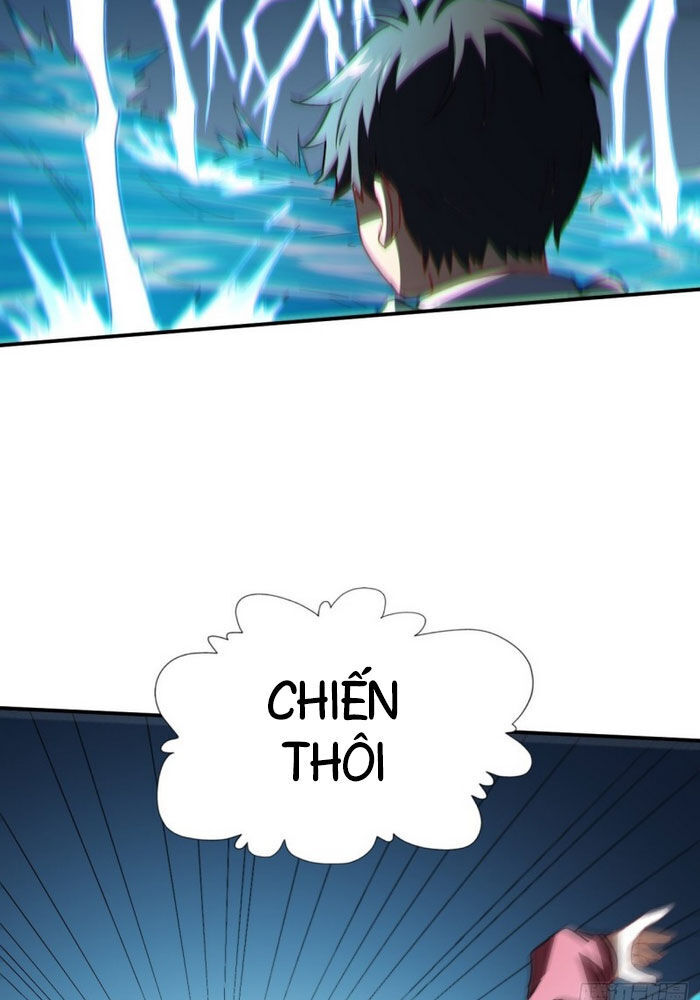 Cao Năng Lai Tập Chapter 59 - Trang 2