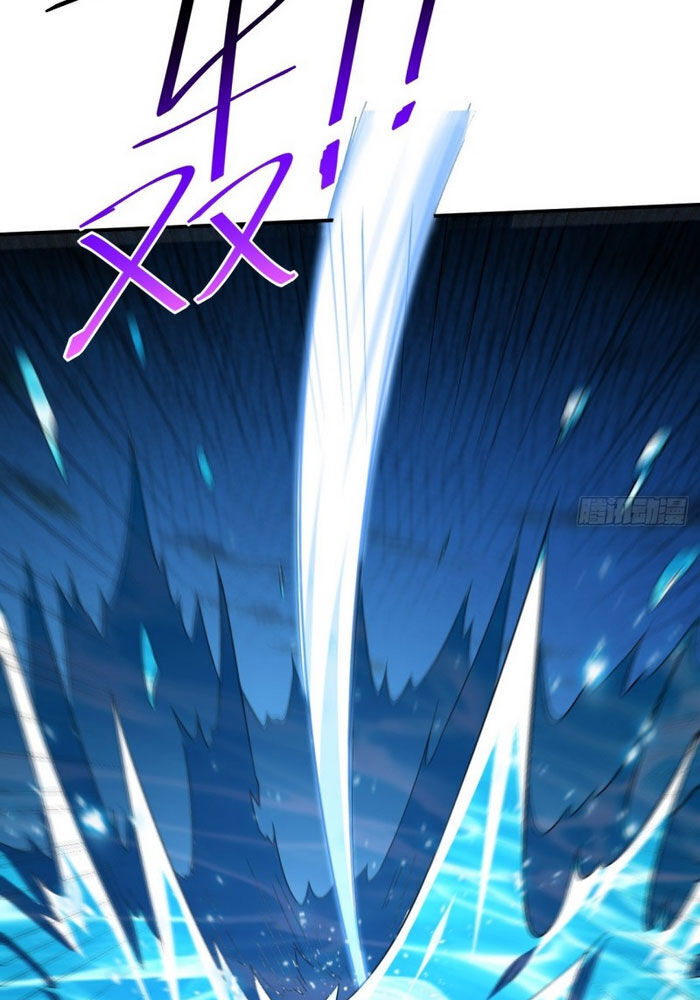 Cao Năng Lai Tập Chapter 59 - Trang 2