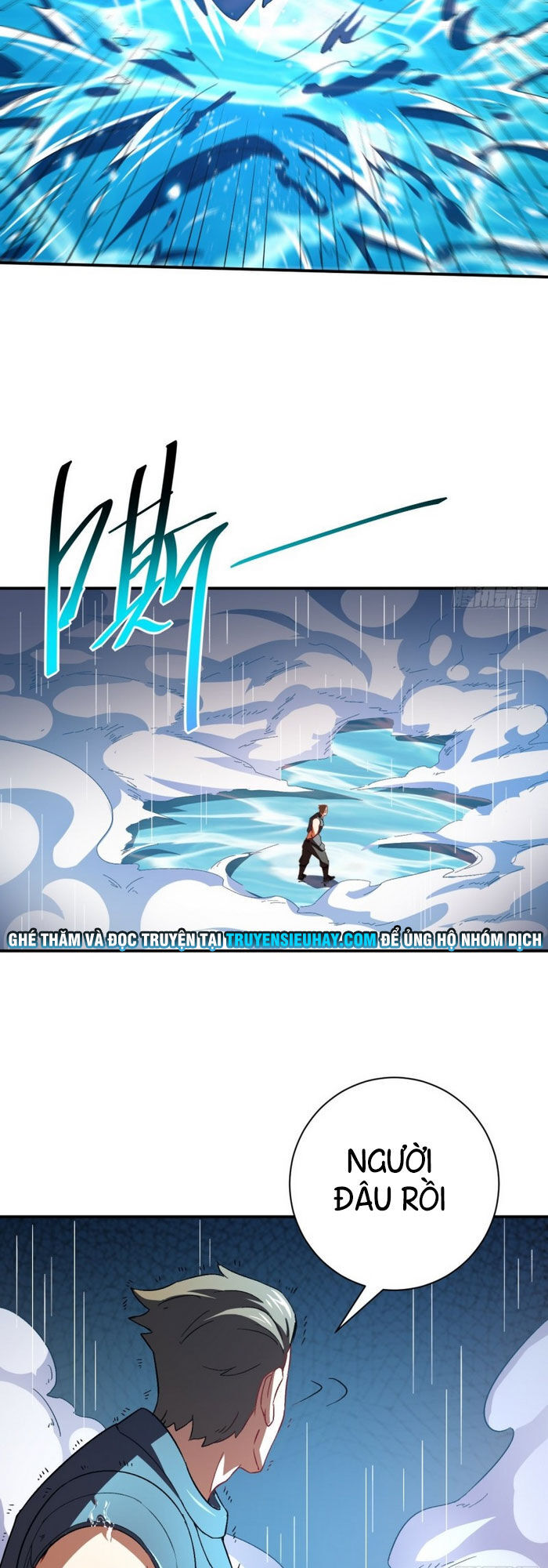 Cao Năng Lai Tập Chapter 59 - Trang 2