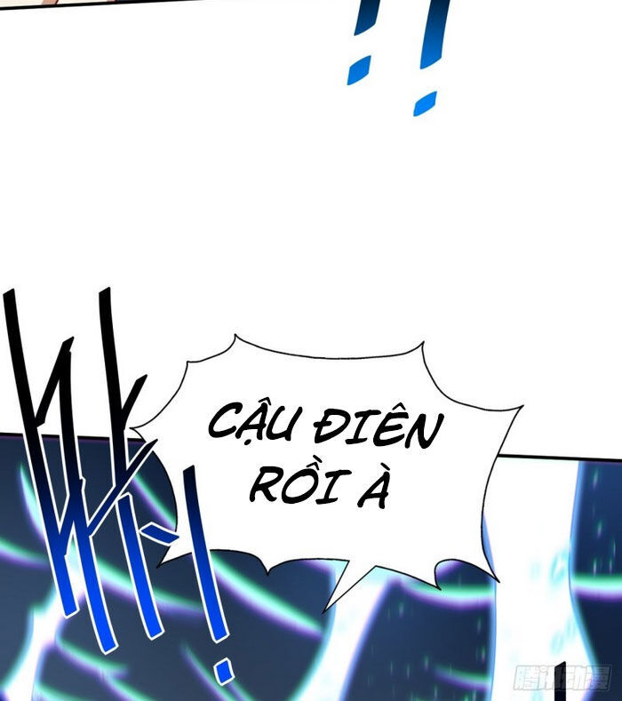 Cao Năng Lai Tập Chapter 59 - Trang 2