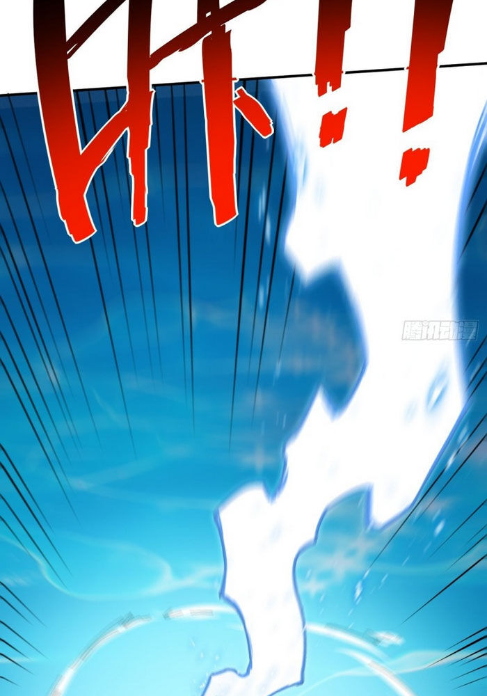 Cao Năng Lai Tập Chapter 59 - Trang 2